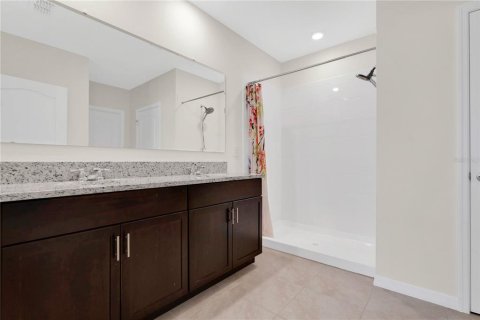 Casa en venta en Kissimmee, Florida, 4 dormitorios, 171.5 m2 № 2286965 - foto 12