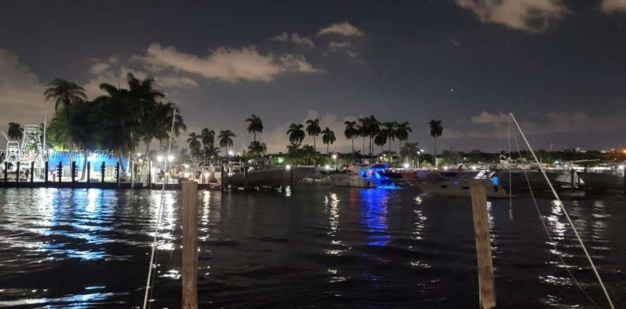 Дом в Майами, Флорида 4 спальни, 333.33м2 № 1958096