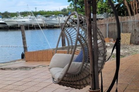 Купить виллу или дом в Майами, Флорида 4 спальни, 333.33м2, № 1958096 - фото 5