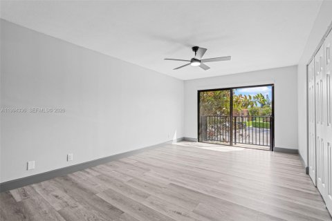 Купить таунхаус в Санрайз, Флорида 3 спальни, 145.86м2, № 2065723 - фото 25