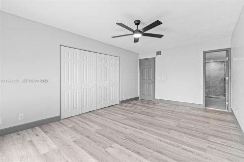 Купить таунхаус в Санрайз, Флорида 3 спальни, 145.86м2, № 2065723 - фото 26