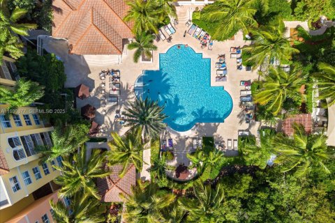 Condo in Aventura, Florida, 3 bedrooms  № 1991126 - photo 6