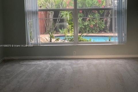 Villa ou maison à louer à Miami, Floride: 4 chambres, 170.48 m2 № 1890742 - photo 22