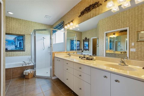 House in Ormond Beach, Florida 3 bedrooms, 155.89 sq.m. № 1837919 - photo 24