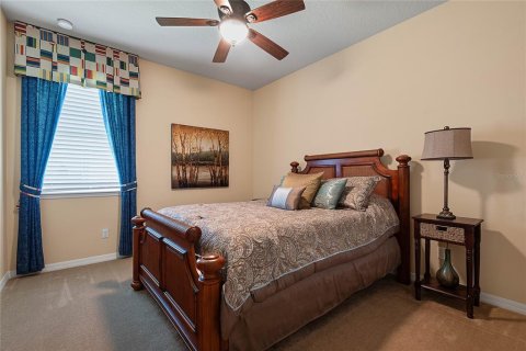 House in Ormond Beach, Florida 3 bedrooms, 155.89 sq.m. № 1837919 - photo 28