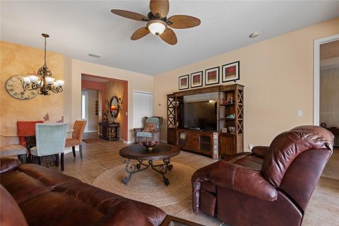 House in Ormond Beach, Florida 3 bedrooms, 155.89 sq.m. № 1837919 - photo 11