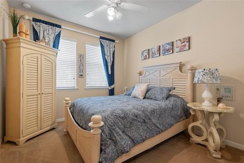House in Ormond Beach, Florida 3 bedrooms, 155.89 sq.m. № 1837919 - photo 30