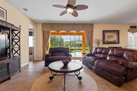 House in Ormond Beach, Florida 3 bedrooms, 155.89 sq.m. № 1837919 - photo 8