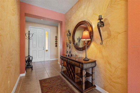 House in Ormond Beach, Florida 3 bedrooms, 155.89 sq.m. № 1837919 - photo 26