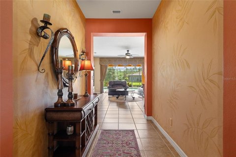 House in Ormond Beach, Florida 3 bedrooms, 155.89 sq.m. № 1837919 - photo 6