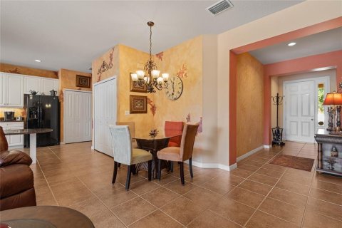 House in Ormond Beach, Florida 3 bedrooms, 155.89 sq.m. № 1837919 - photo 19