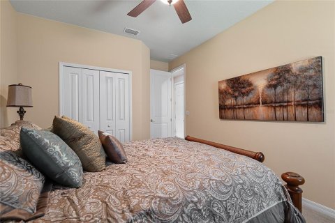House in Ormond Beach, Florida 3 bedrooms, 155.89 sq.m. № 1837919 - photo 29
