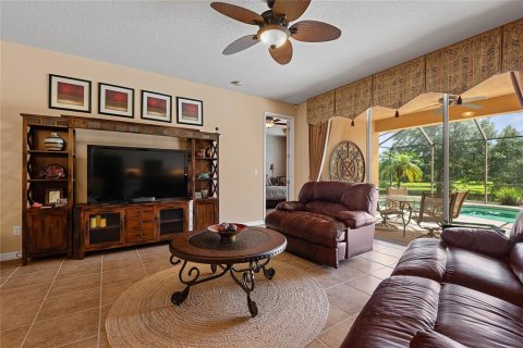 House in Ormond Beach, Florida 3 bedrooms, 155.89 sq.m. № 1837919 - photo 9
