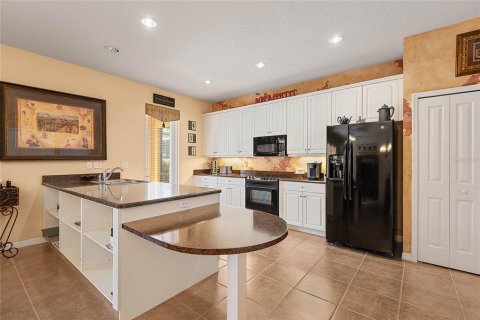 House in Ormond Beach, Florida 3 bedrooms, 155.89 sq.m. № 1837919 - photo 13