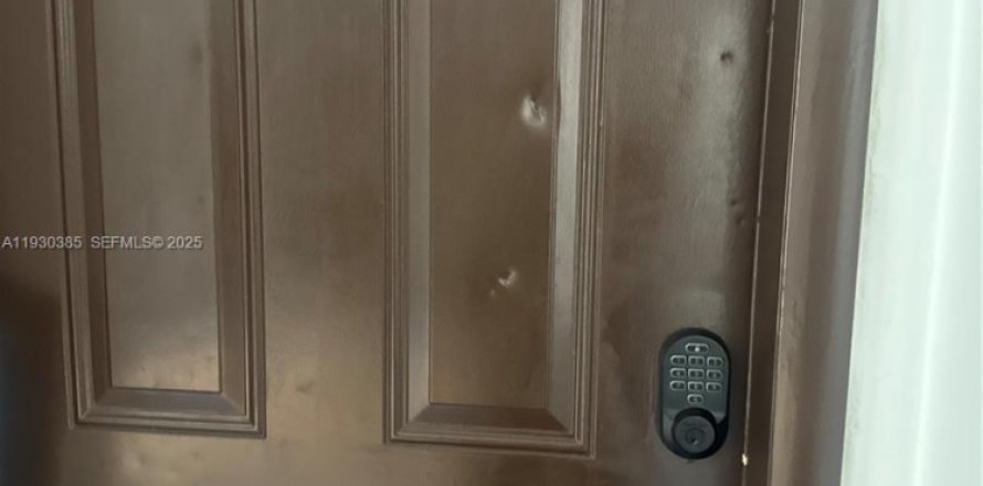 Condo à Oakland Park, Floride, 2 chambres  № 1989682