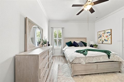 Villa ou maison à vendre à Bradenton, Floride: 3 chambres, 254.37 m2 № 2356675 - photo 30