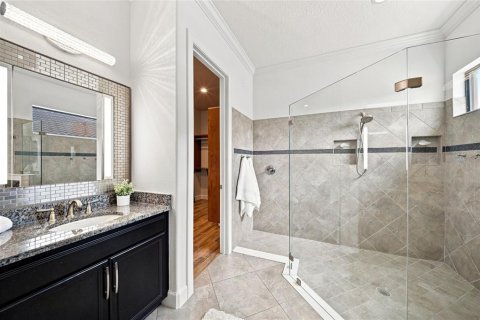 Villa ou maison à vendre à Bradenton, Floride: 3 chambres, 254.37 m2 № 2356675 - photo 24