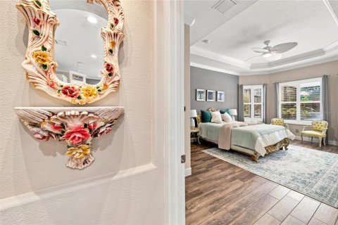 Villa ou maison à vendre à Bradenton, Floride: 3 chambres, 254.37 m2 № 2356675 - photo 18