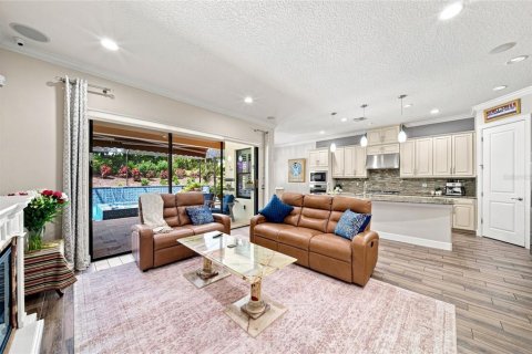 Villa ou maison à vendre à Bradenton, Floride: 3 chambres, 254.37 m2 № 2356675 - photo 10