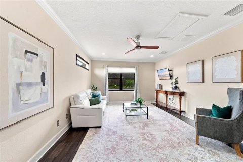 Villa ou maison à vendre à Bradenton, Floride: 3 chambres, 254.37 m2 № 2356675 - photo 27