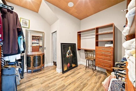 Villa ou maison à vendre à Bradenton, Floride: 3 chambres, 254.37 m2 № 2356675 - photo 25