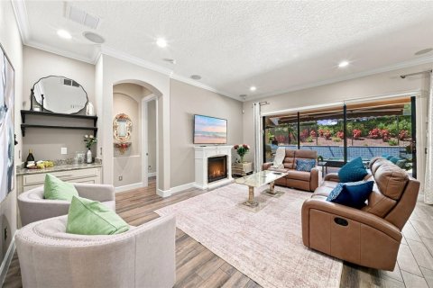 Villa ou maison à vendre à Bradenton, Floride: 3 chambres, 254.37 m2 № 2356675 - photo 6