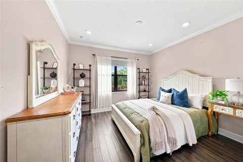 Villa ou maison à vendre à Bradenton, Floride: 3 chambres, 254.37 m2 № 2356675 - photo 28