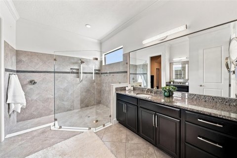 Villa ou maison à vendre à Bradenton, Floride: 3 chambres, 254.37 m2 № 2356675 - photo 23