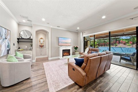 Villa ou maison à vendre à Bradenton, Floride: 3 chambres, 254.37 m2 № 2356675 - photo 7