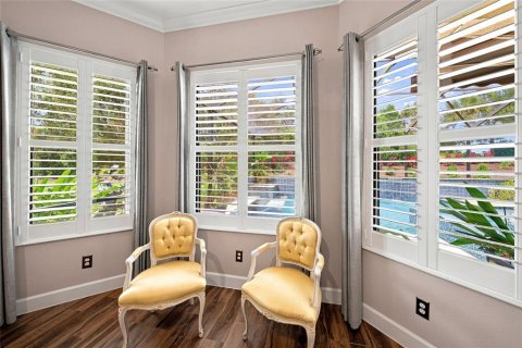 Villa ou maison à vendre à Bradenton, Floride: 3 chambres, 254.37 m2 № 2356675 - photo 21