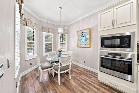 Villa ou maison à vendre à Bradenton, Floride: 3 chambres, 254.37 m2 № 2356675 - photo 14