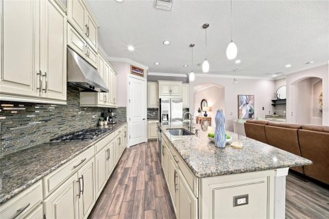 Villa ou maison à vendre à Bradenton, Floride: 3 chambres, 254.37 m2 № 2356675 - photo 15