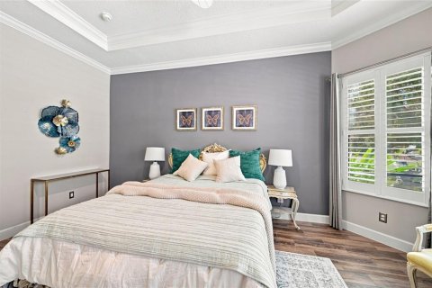 Villa ou maison à vendre à Bradenton, Floride: 3 chambres, 254.37 m2 № 2356675 - photo 22