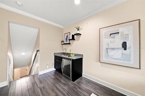 Villa ou maison à vendre à Bradenton, Floride: 3 chambres, 254.37 m2 № 2356675 - photo 26