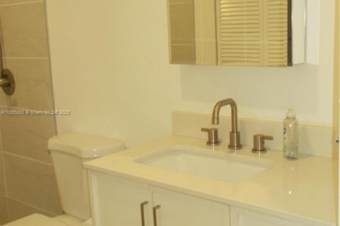 Copropriété à louer à Pembroke Pines, Floride: 1 chambre, 47.75 m2 № 1881766 - photo 11