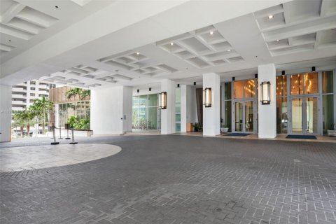 Condominio en venta en Miami, Florida, 1 dormitorio, 84.73 m2 № 1861410 - foto 4
