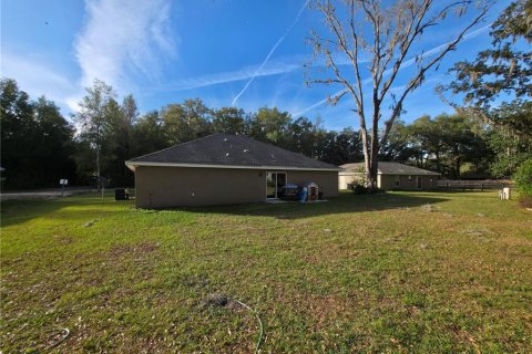 House in Summerfield, Florida 3 bedrooms, 179.67 sq.m. № 2299741 - photo 30