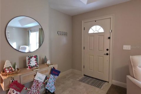 House in Summerfield, Florida 3 bedrooms, 179.67 sq.m. № 2299741 - photo 5