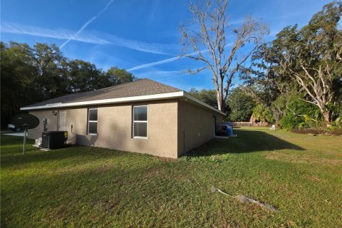 House in Summerfield, Florida 3 bedrooms, 179.67 sq.m. № 2299741 - photo 29