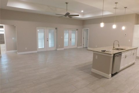 Casa en alquiler en Rotonda, Florida, 4 dormitorios, 187.29 m2 № 1834893 - foto 3