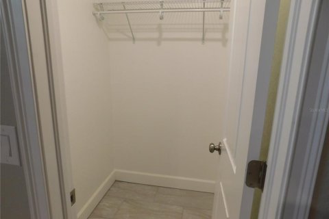 Casa en alquiler en Rotonda, Florida, 4 dormitorios, 187.29 m2 № 1834893 - foto 13
