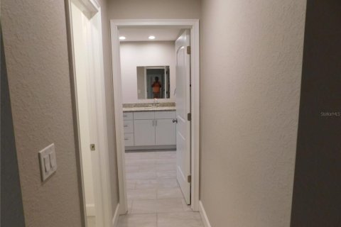 Casa en alquiler en Rotonda, Florida, 4 dormitorios, 187.29 m2 № 1834893 - foto 14