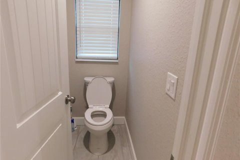 Casa en alquiler en Rotonda, Florida, 4 dormitorios, 187.29 m2 № 1834893 - foto 17