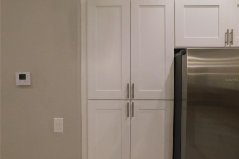 Casa en alquiler en Rotonda, Florida, 4 dormitorios, 187.29 m2 № 1834893 - foto 11