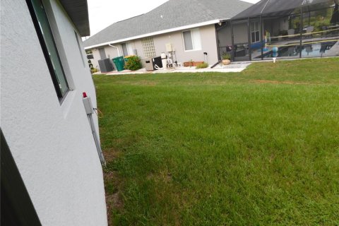 Casa en alquiler en Rotonda, Florida, 4 dormitorios, 187.29 m2 № 1834893 - foto 30