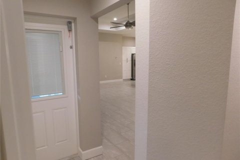 Casa en alquiler en Rotonda, Florida, 4 dormitorios, 187.29 m2 № 1834893 - foto 22