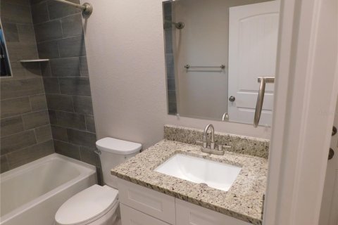 Casa en alquiler en Rotonda, Florida, 4 dormitorios, 187.29 m2 № 1834893 - foto 24