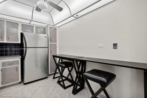 Condo in Aventura, Florida, 2 bedrooms  № 1970490 - photo 18