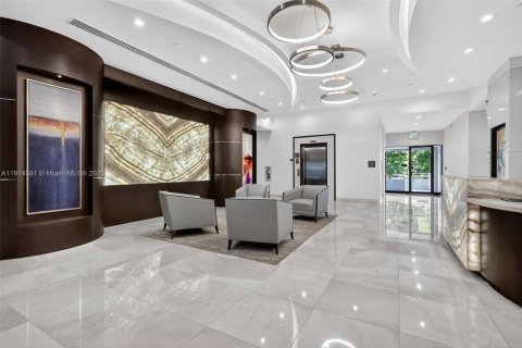 Condo in Aventura, Florida, 2 bedrooms  № 1970490 - photo 4