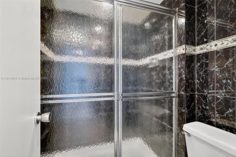 Condo in Aventura, Florida, 2 bedrooms  № 1970490 - photo 22